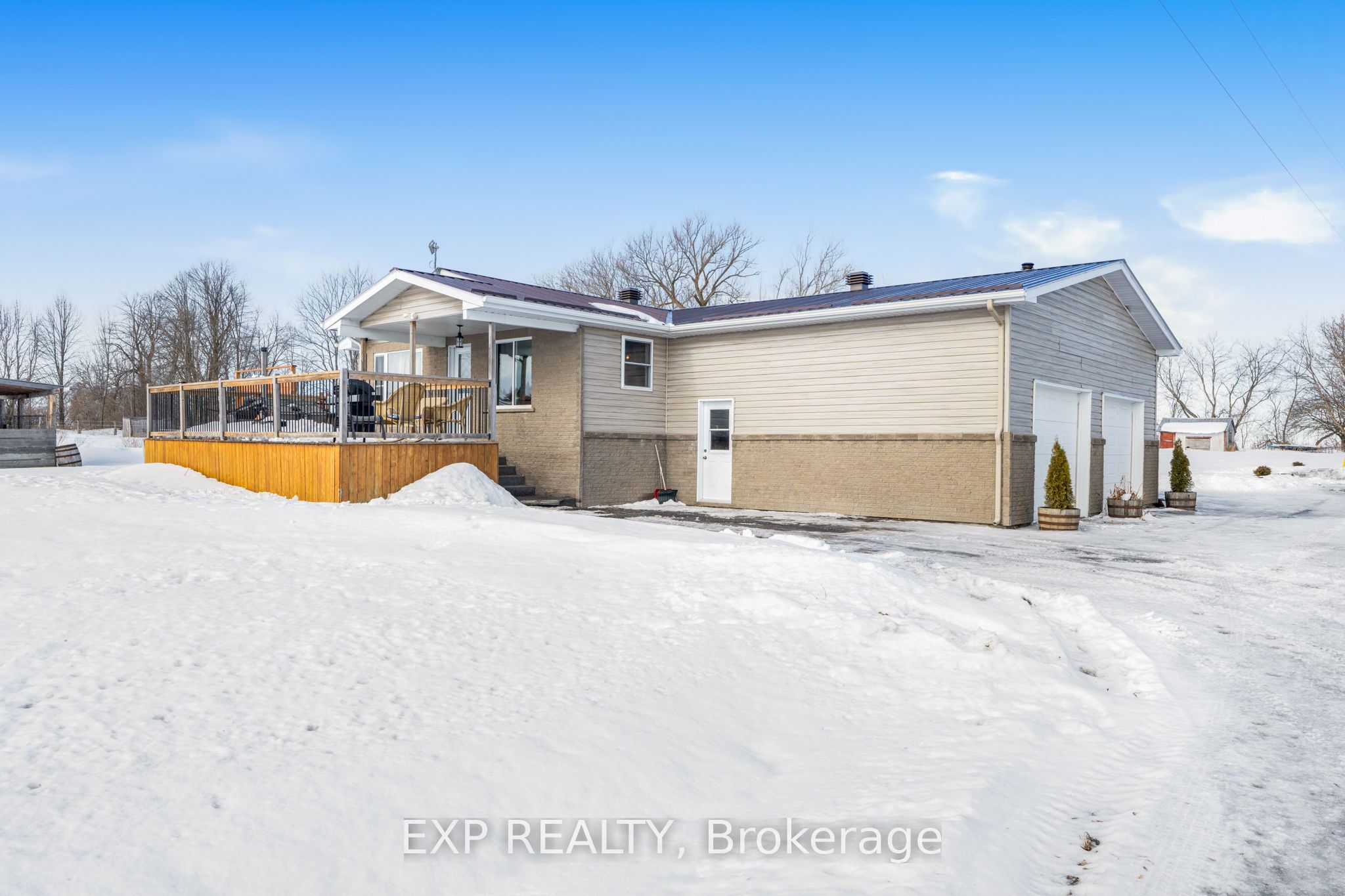21023 County 10 Road Property Photo