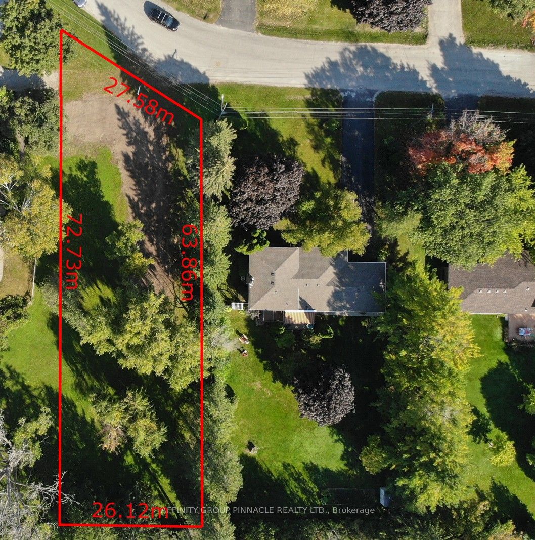 21 David Drive Property Photo 2