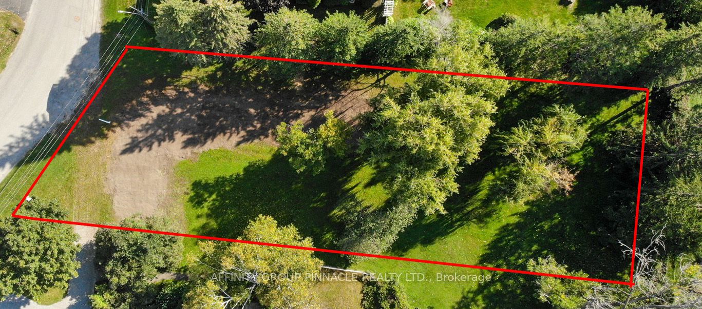 21 David Drive Property Photo 6