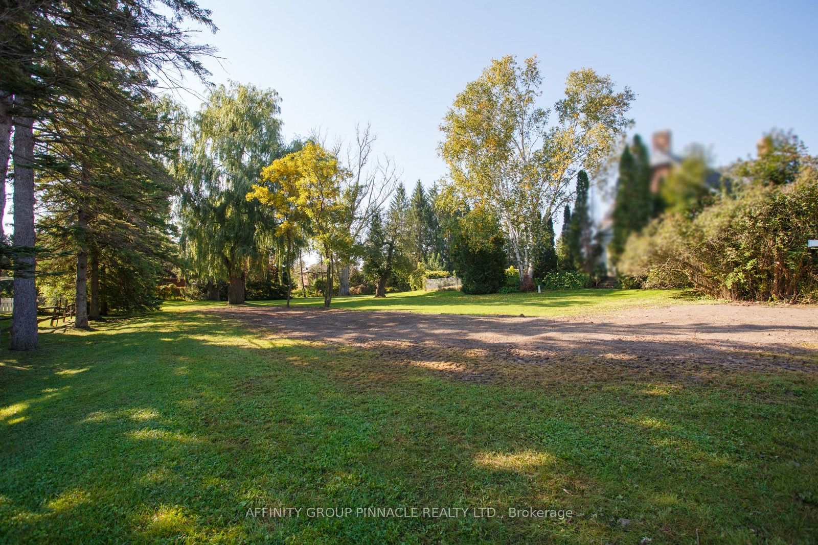 21 David Drive Property Photo 8