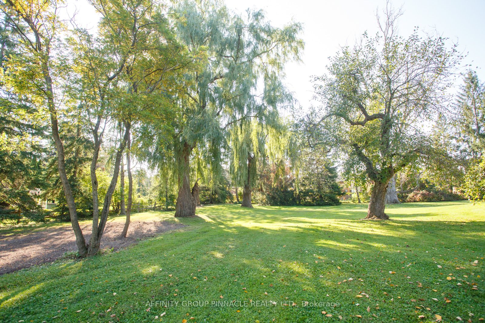 21 David Drive Property Photo 10