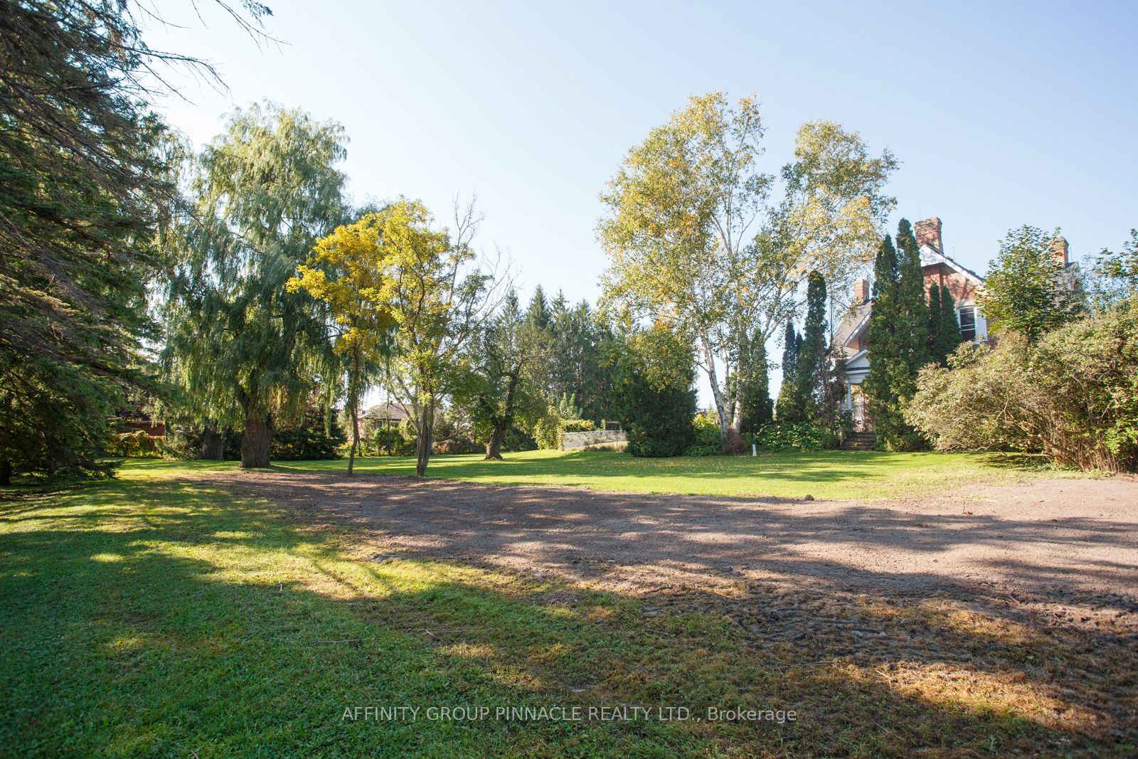 21 David Drive Property Photo 14
