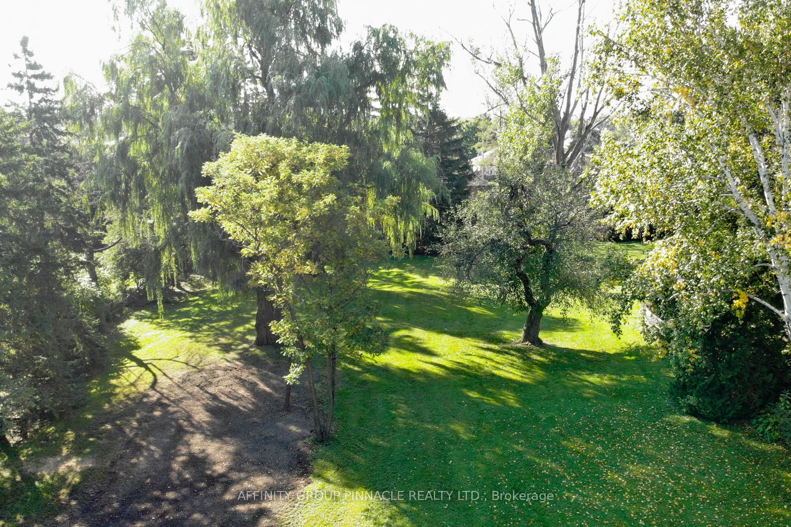 21 David Drive Property Photo 15