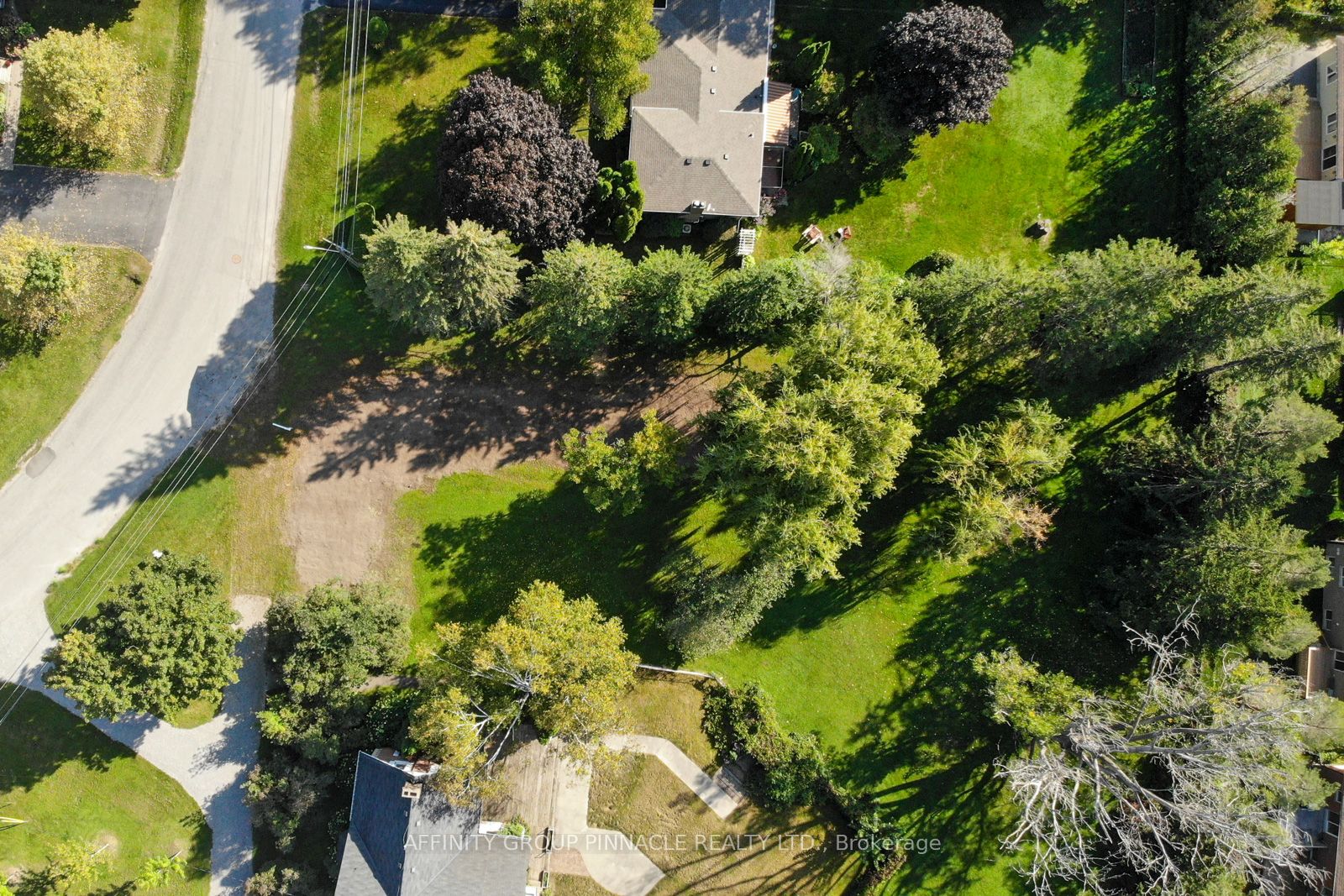 21 David Drive Property Photo 16
