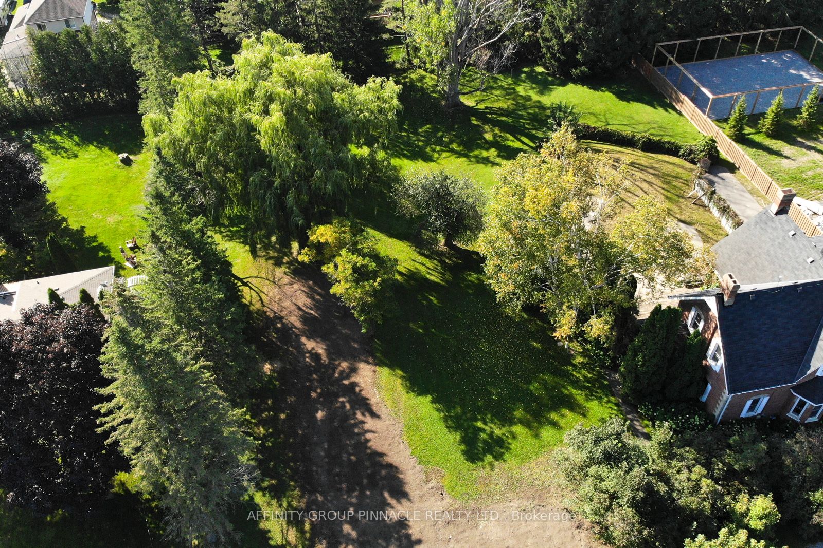 21 David Drive Property Photo 19