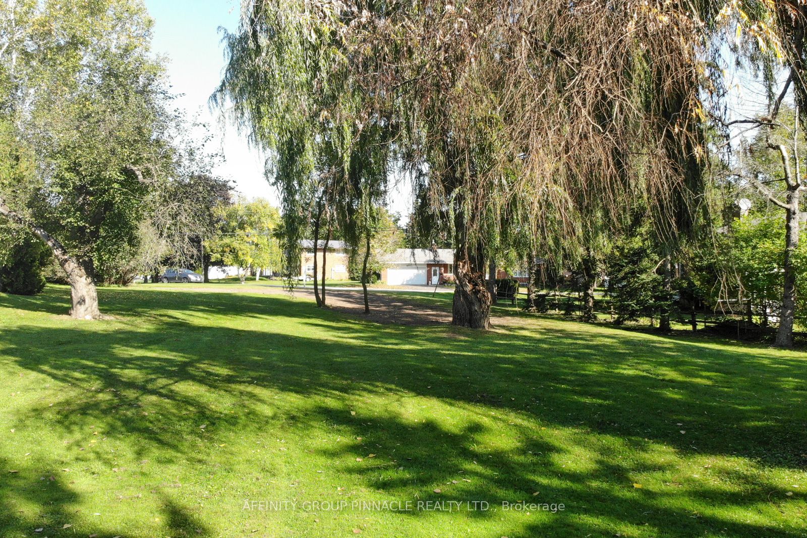 21 David Drive Property Photo 21