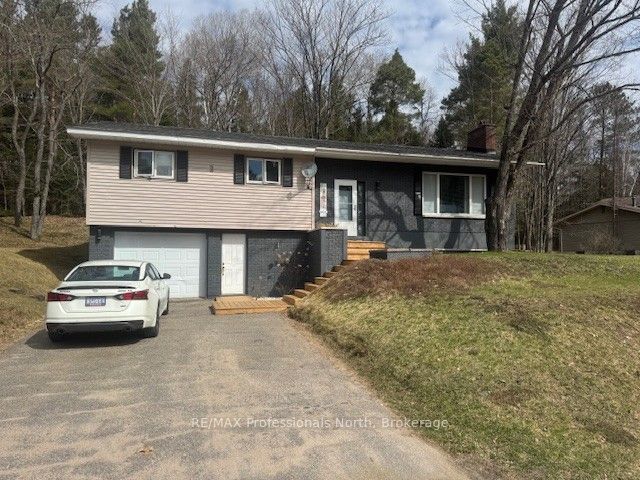 2 Murray Street Property Photo