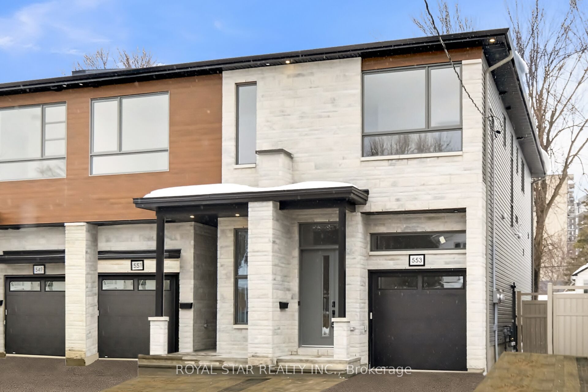 553 Mutual Street Property Photo