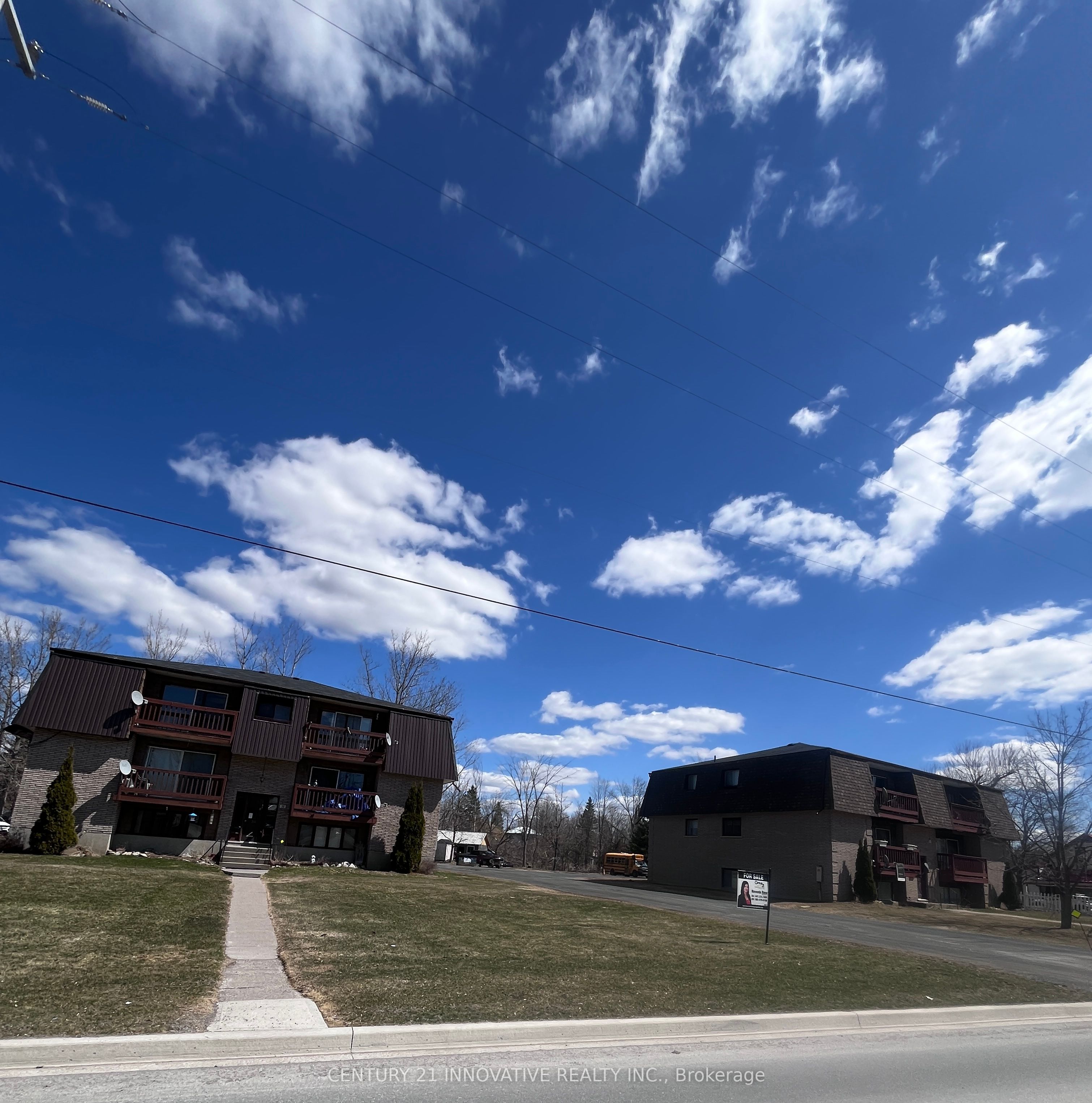 15 Elm Street Property Photo 5