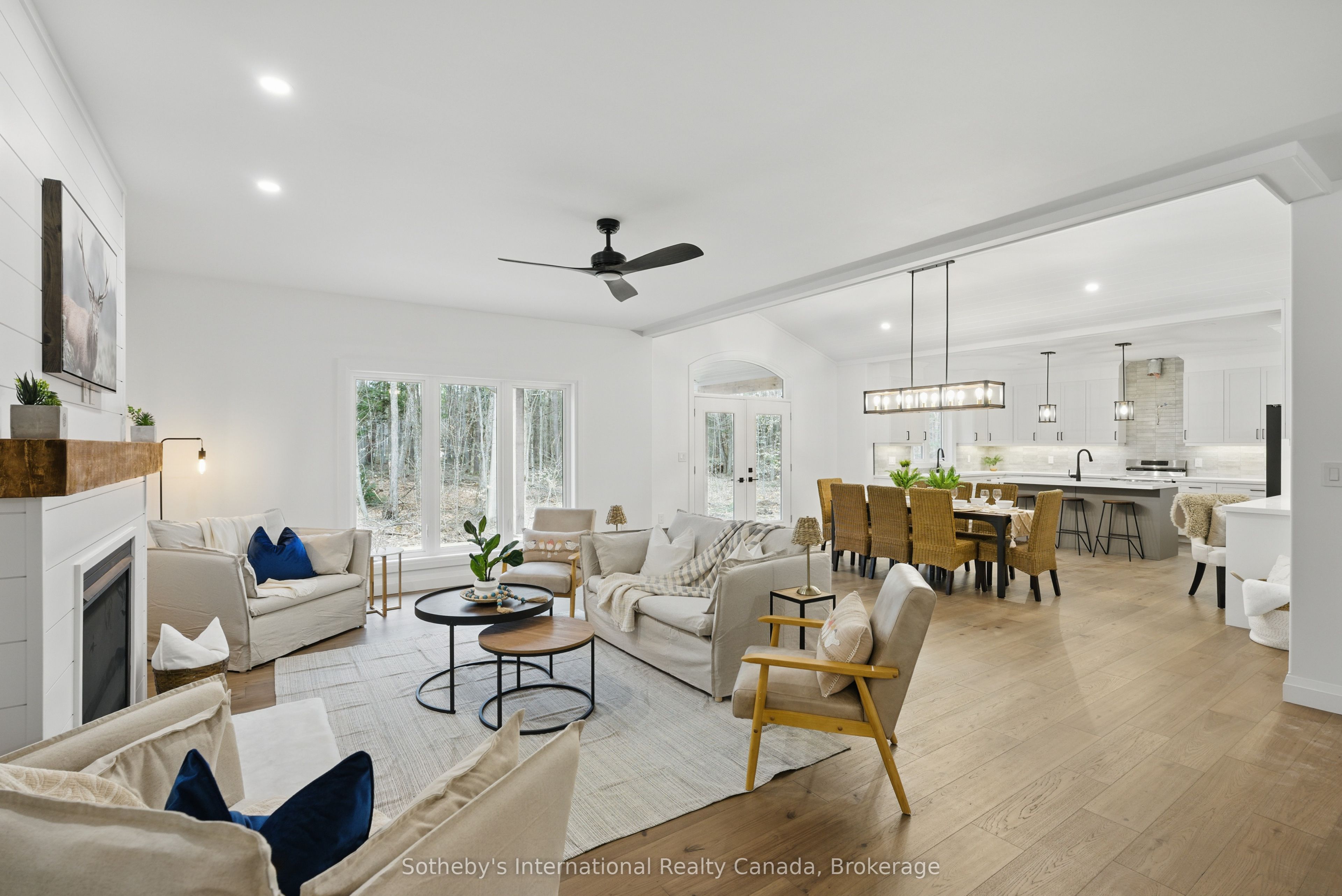 1030 Xavier Street Property Photo 1