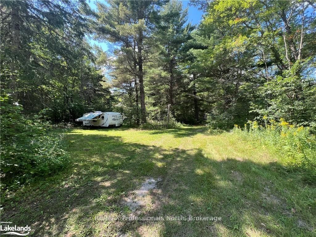 304 Old North Road Property Photo 8