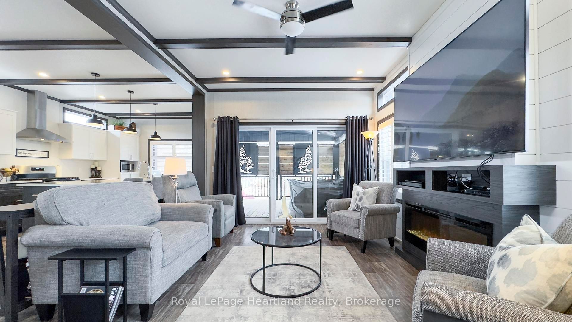 #9 - 77683 Bluewater Highway Property Photo 8