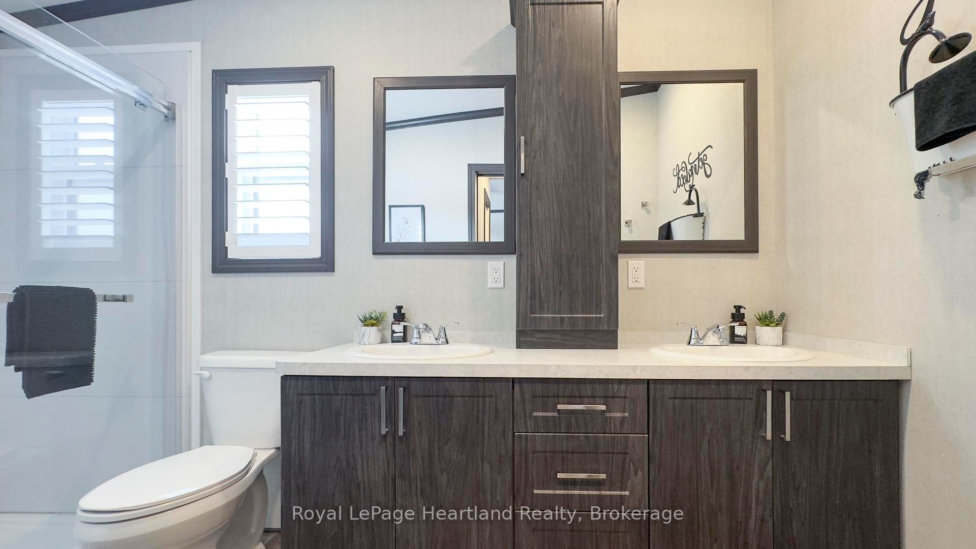 #9 - 77683 Bluewater Highway Property Photo 15