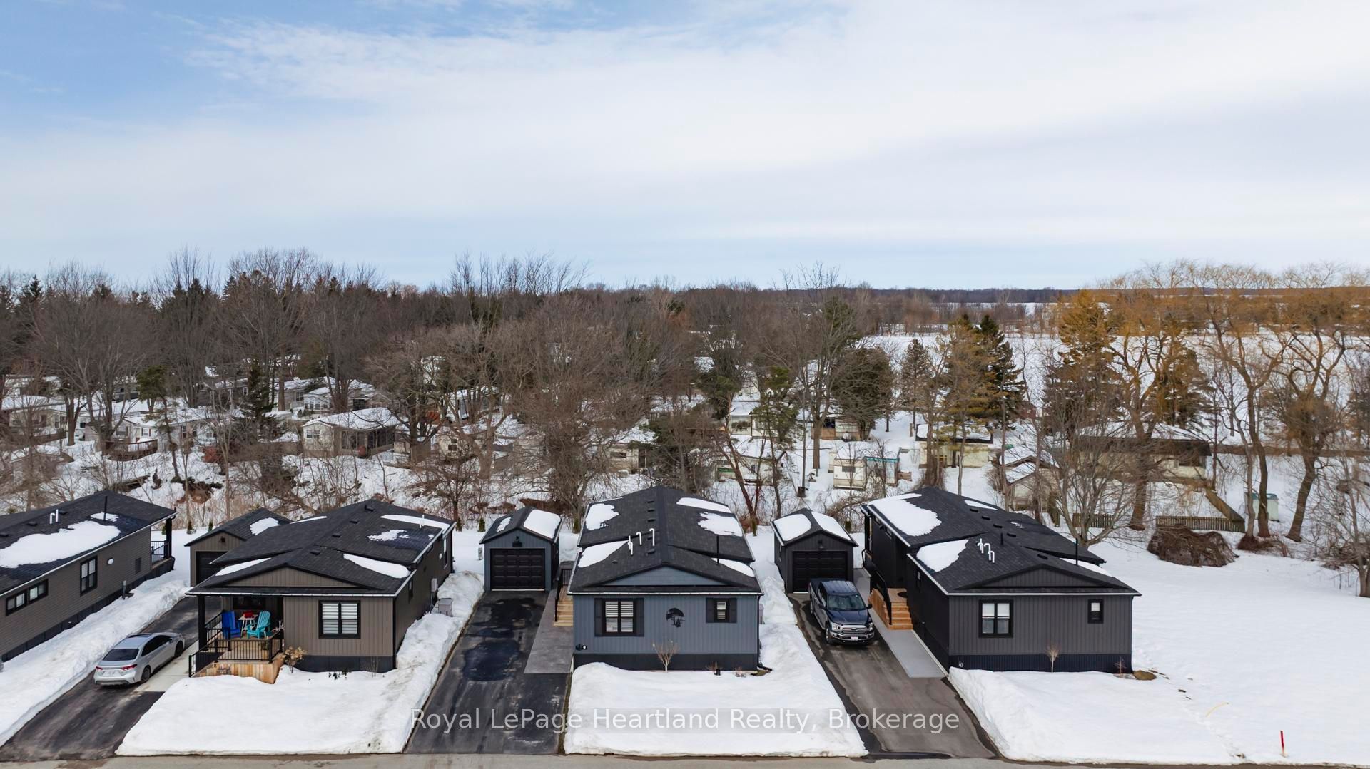 #9 - 77683 Bluewater Highway Property Photo 23