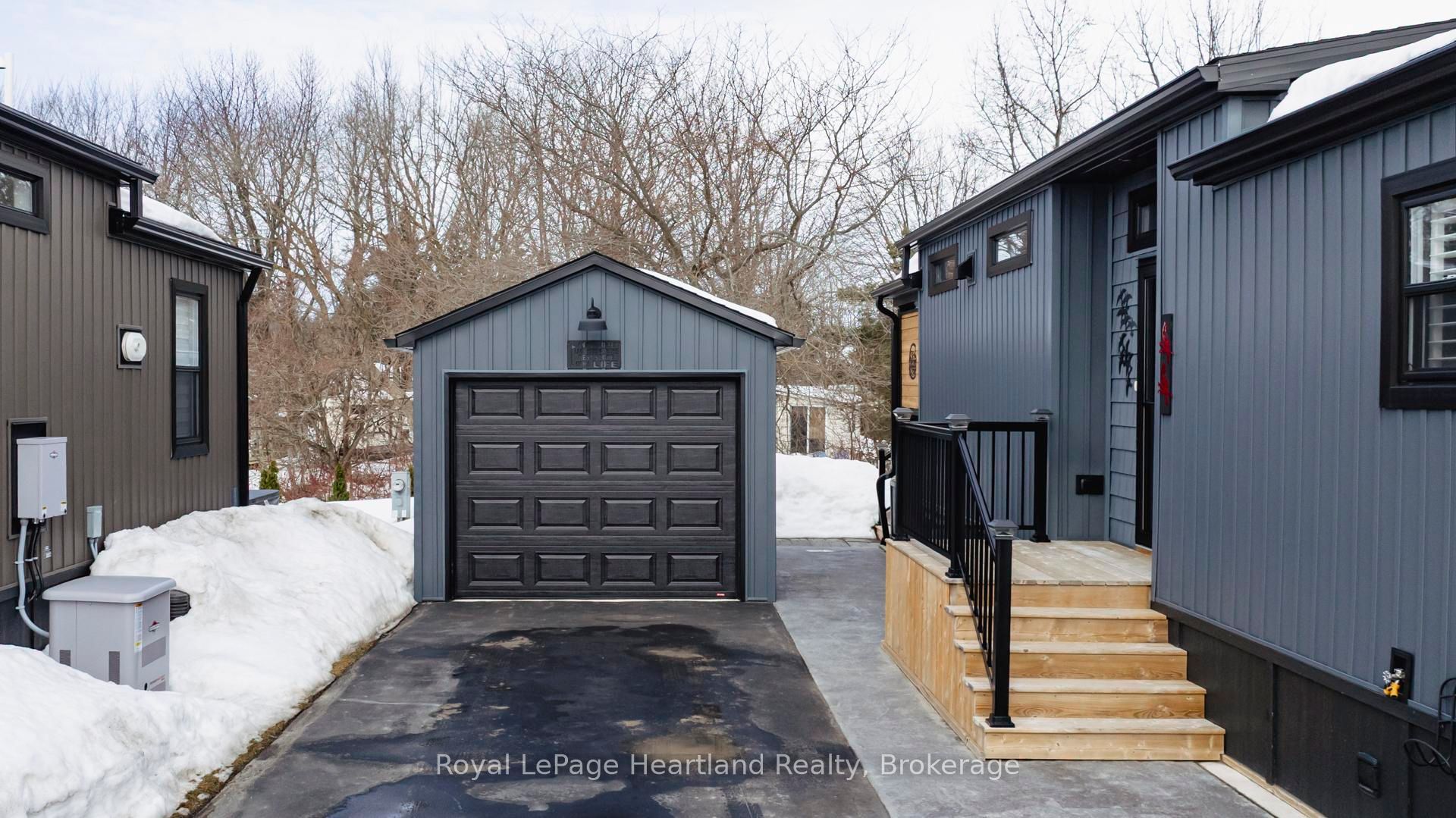 #9 - 77683 Bluewater Highway Property Photo 25