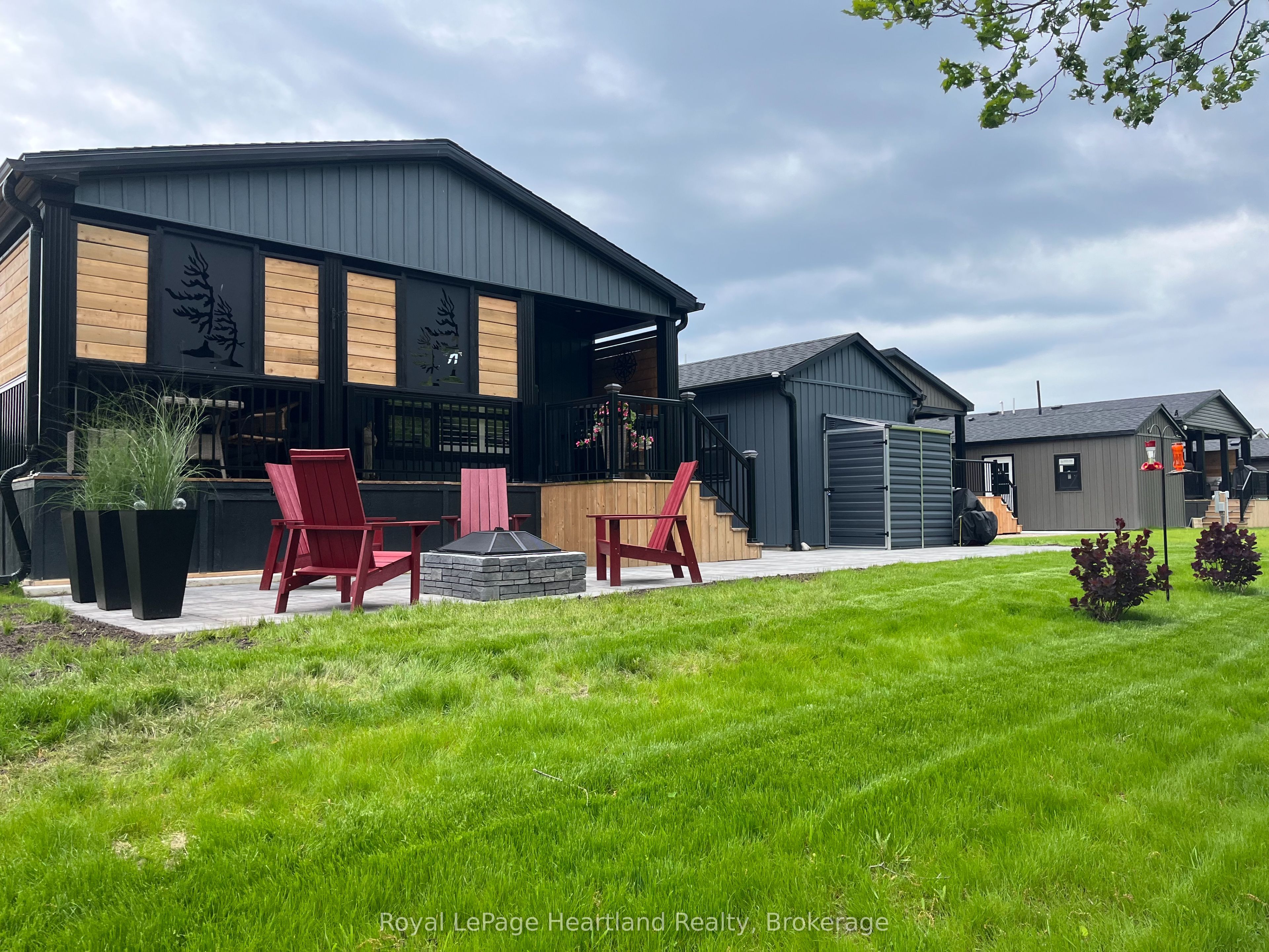 #9 - 77683 Bluewater Highway Property Photo 26