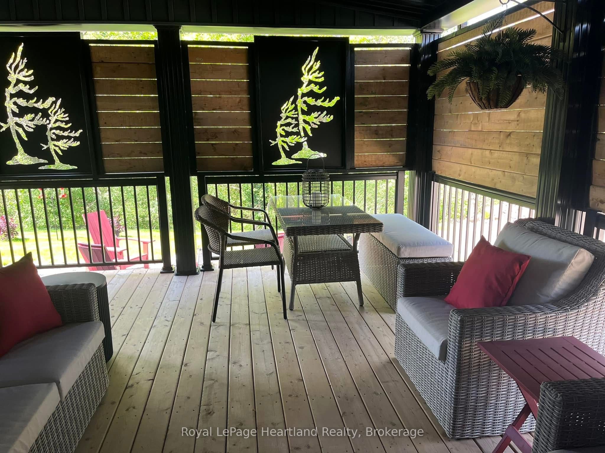 #9 - 77683 Bluewater Highway Property Photo 32