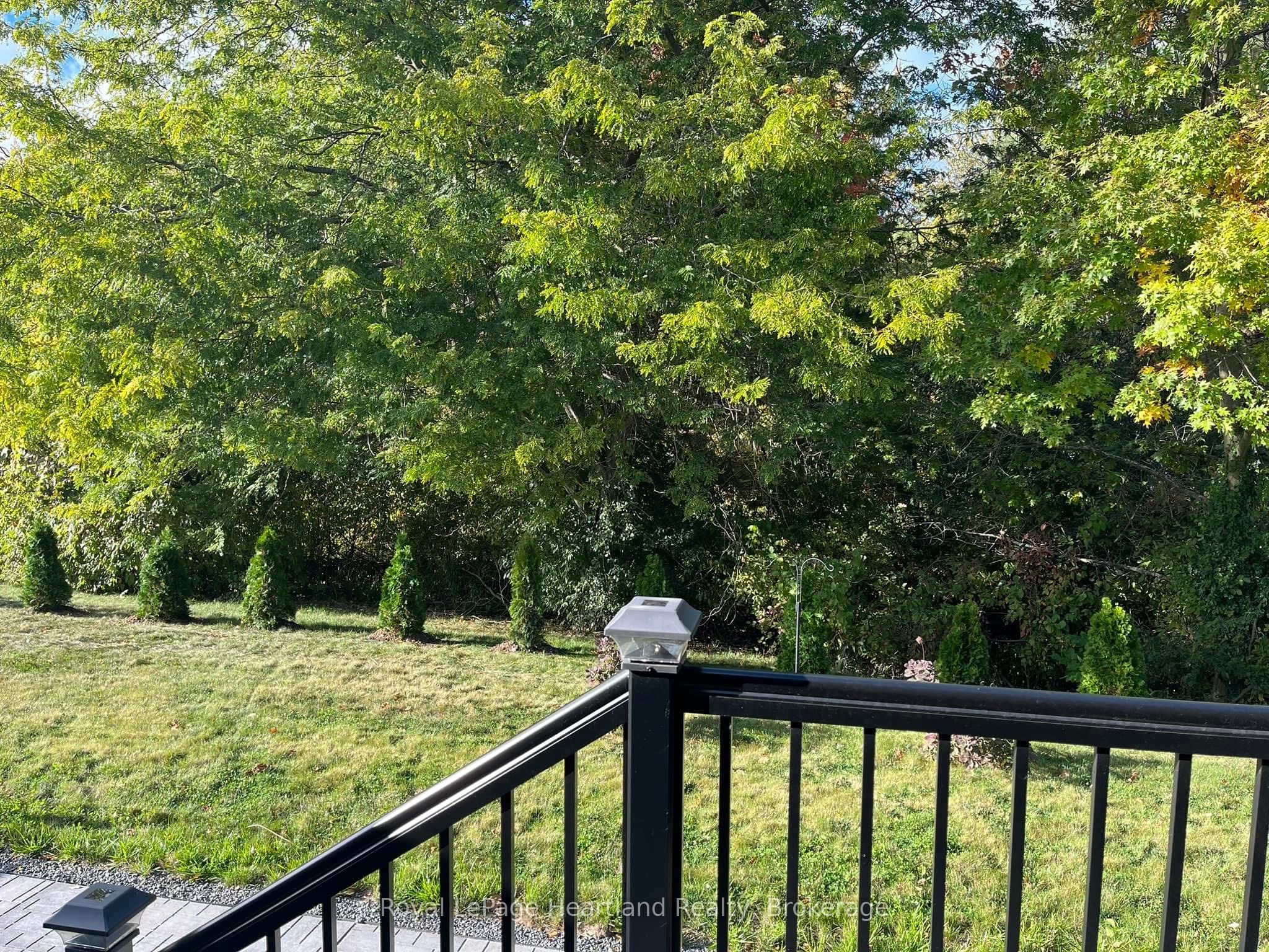 #9 - 77683 Bluewater Highway Property Photo 35