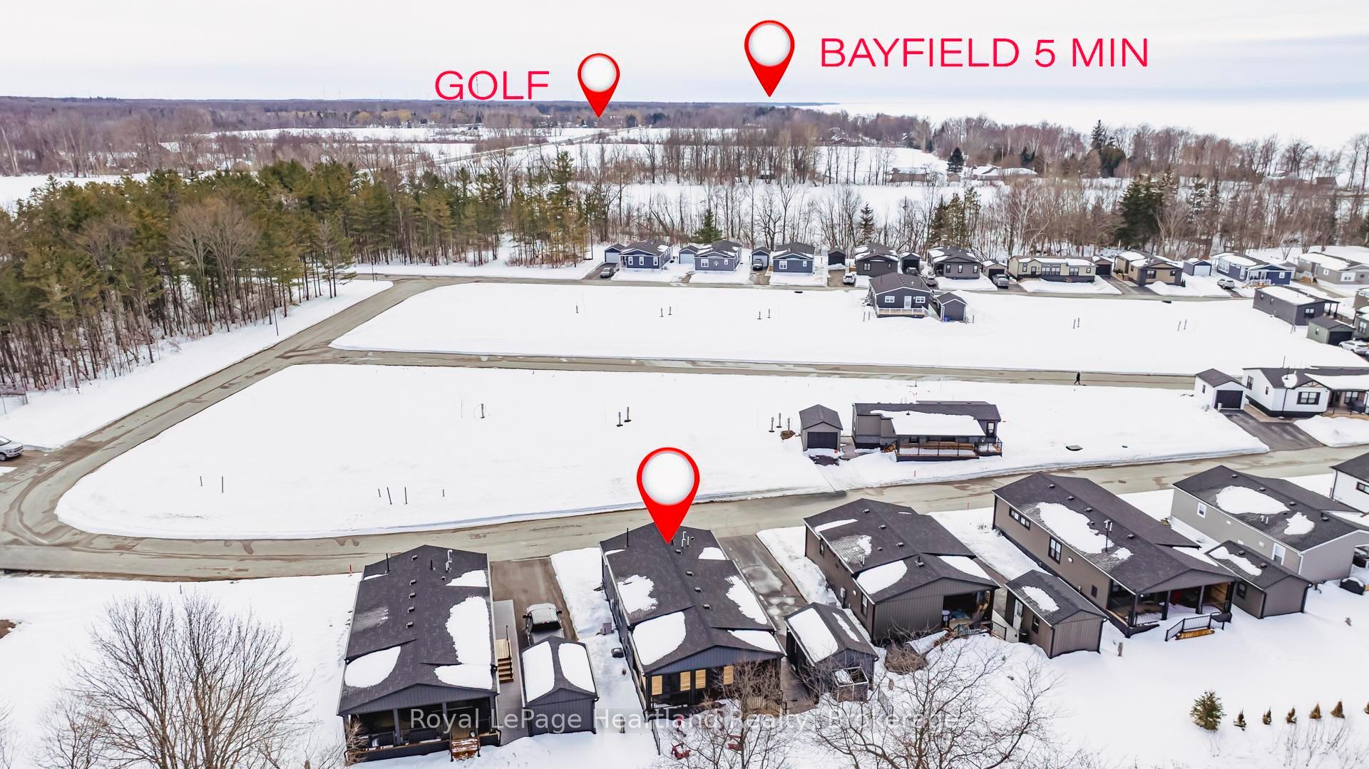 #9 - 77683 Bluewater Highway Property Photo 38