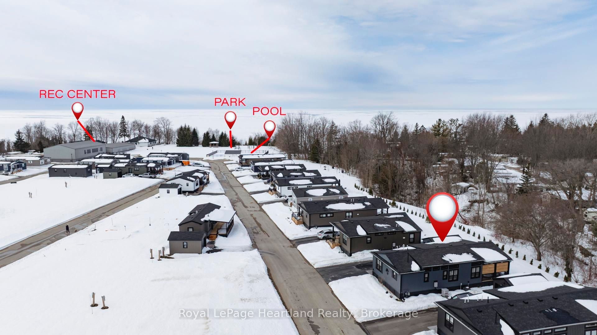#9 - 77683 Bluewater Highway Property Photo 39