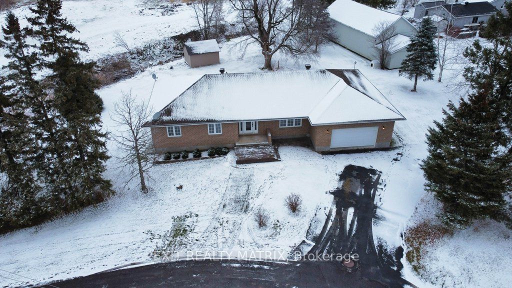 7 Bridge Street Property Photo