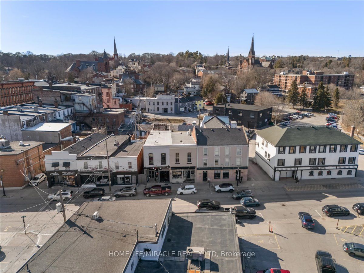 20 Ontario Street Property Photo 2