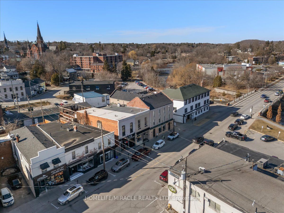 20 Ontario Street Property Photo 3