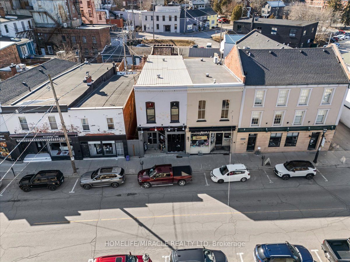 20 Ontario Street Property Photo 4