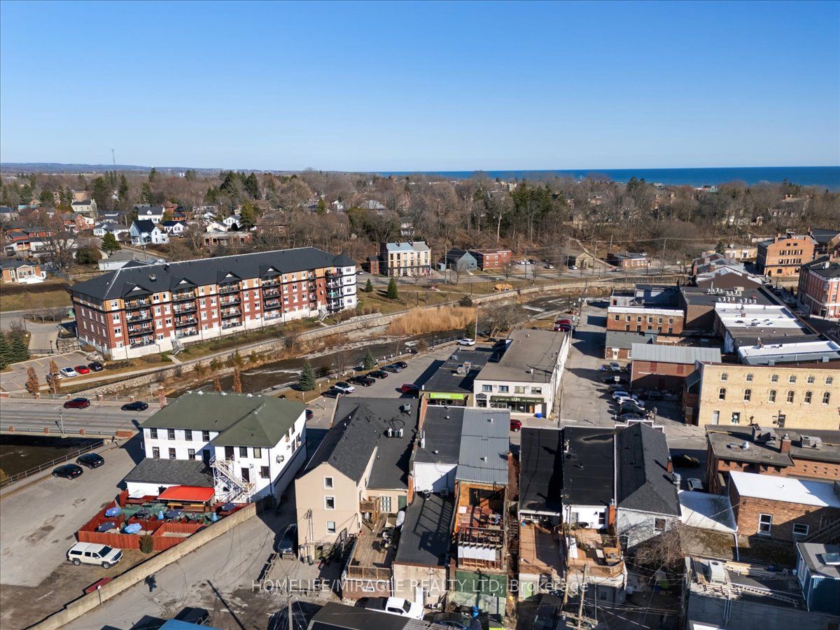 20 Ontario Street Property Photo 8