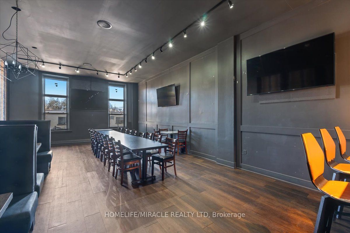 20 Ontario Street Property Photo 15