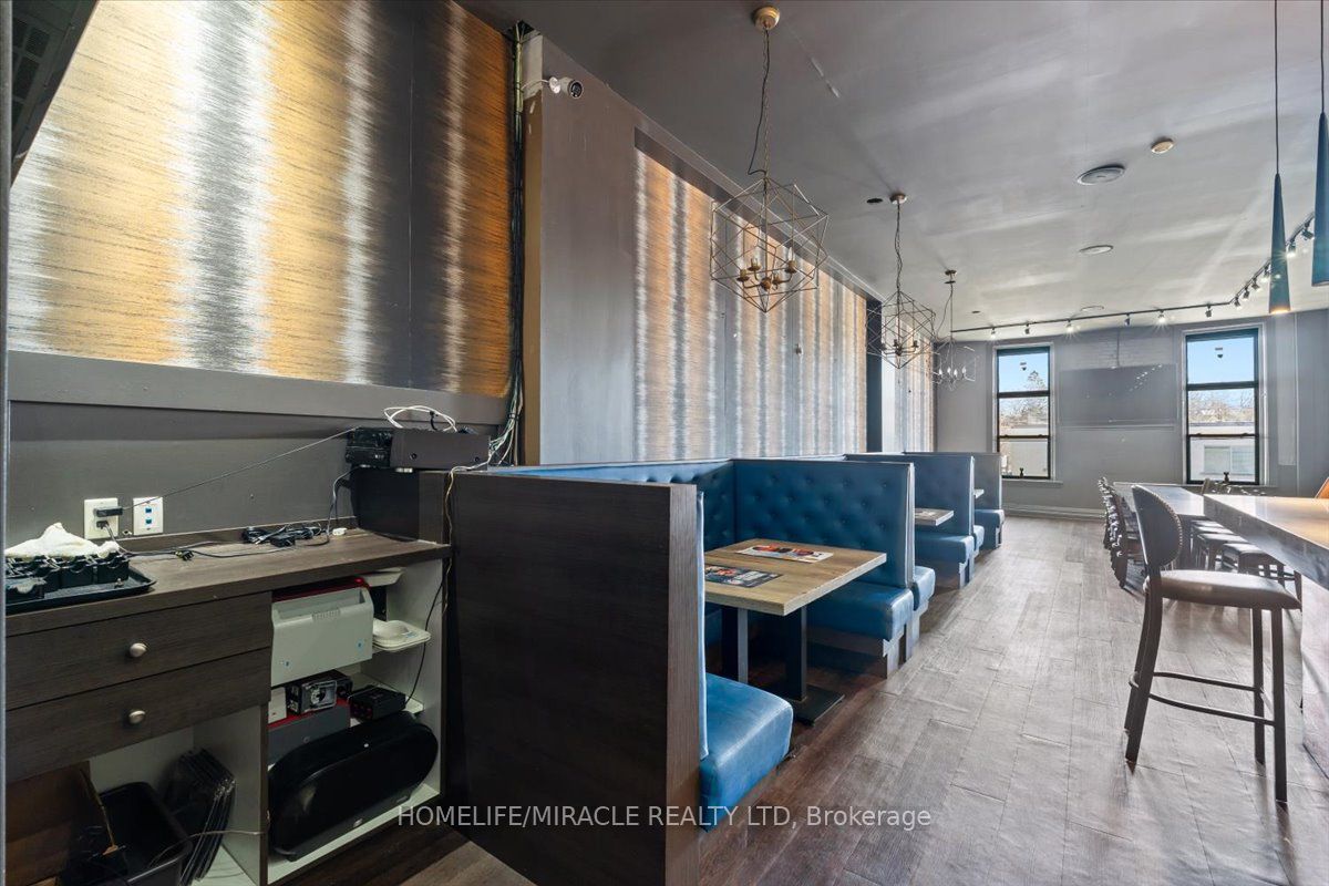 20 Ontario Street Property Photo 18