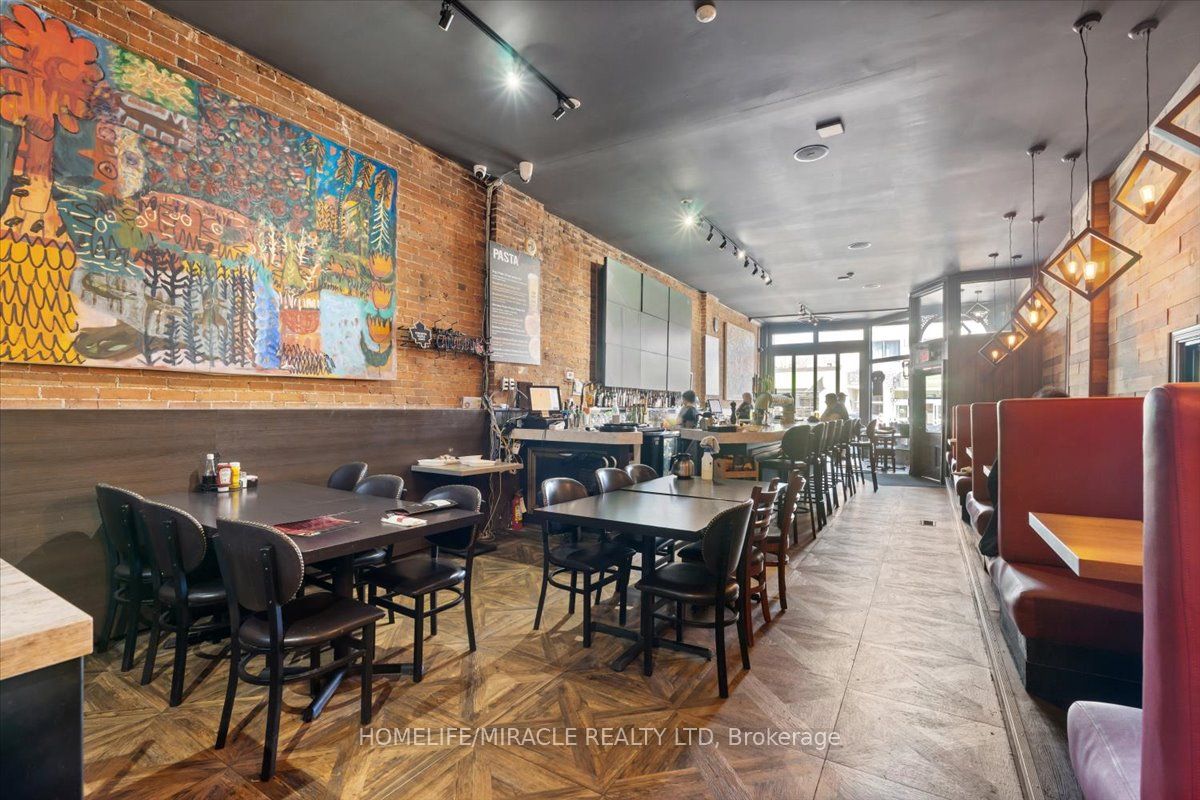 20 Ontario Street Property Photo 27
