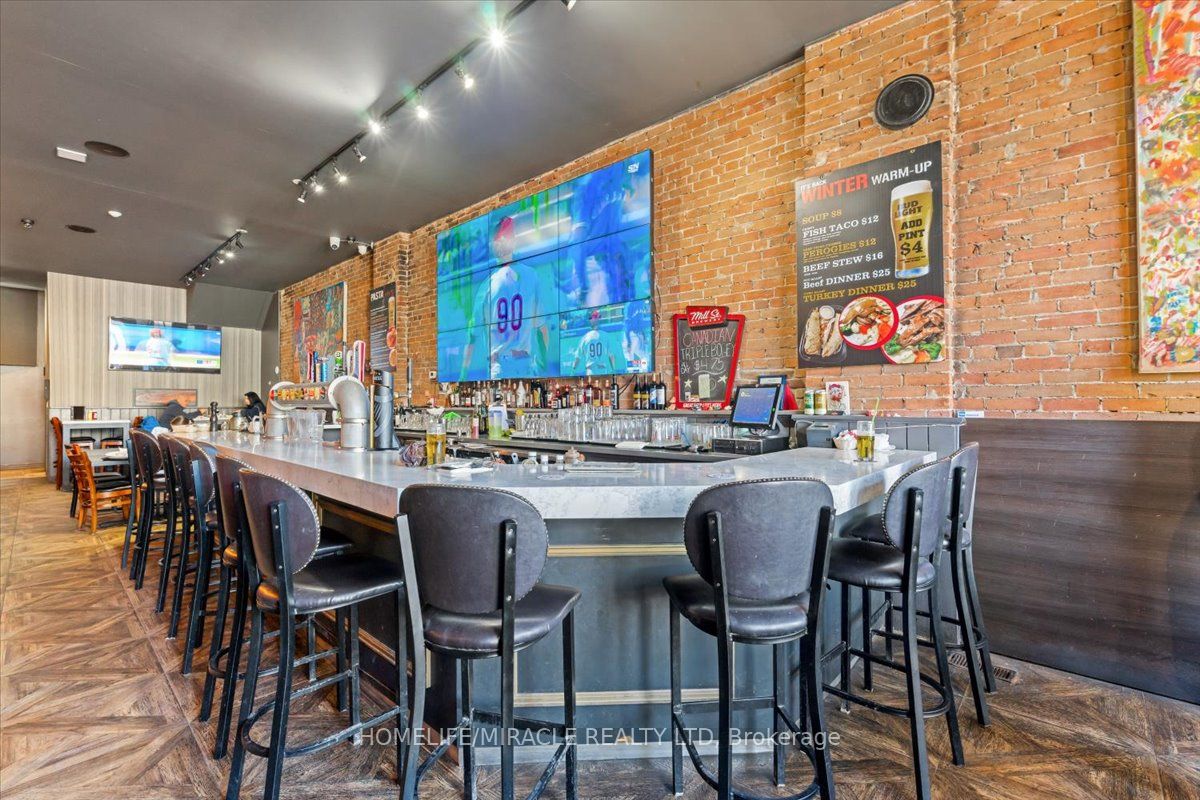 20 Ontario Street Property Photo 29