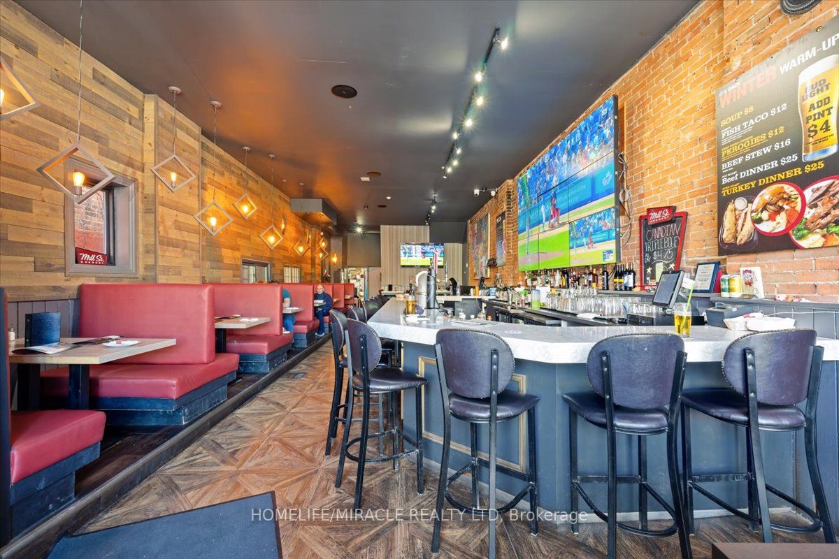 20 Ontario Street Property Photo 30