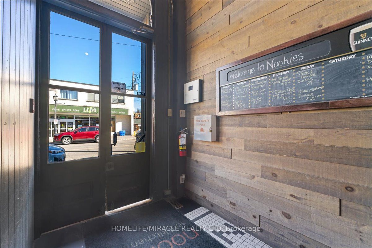 20 Ontario Street Property Photo 32