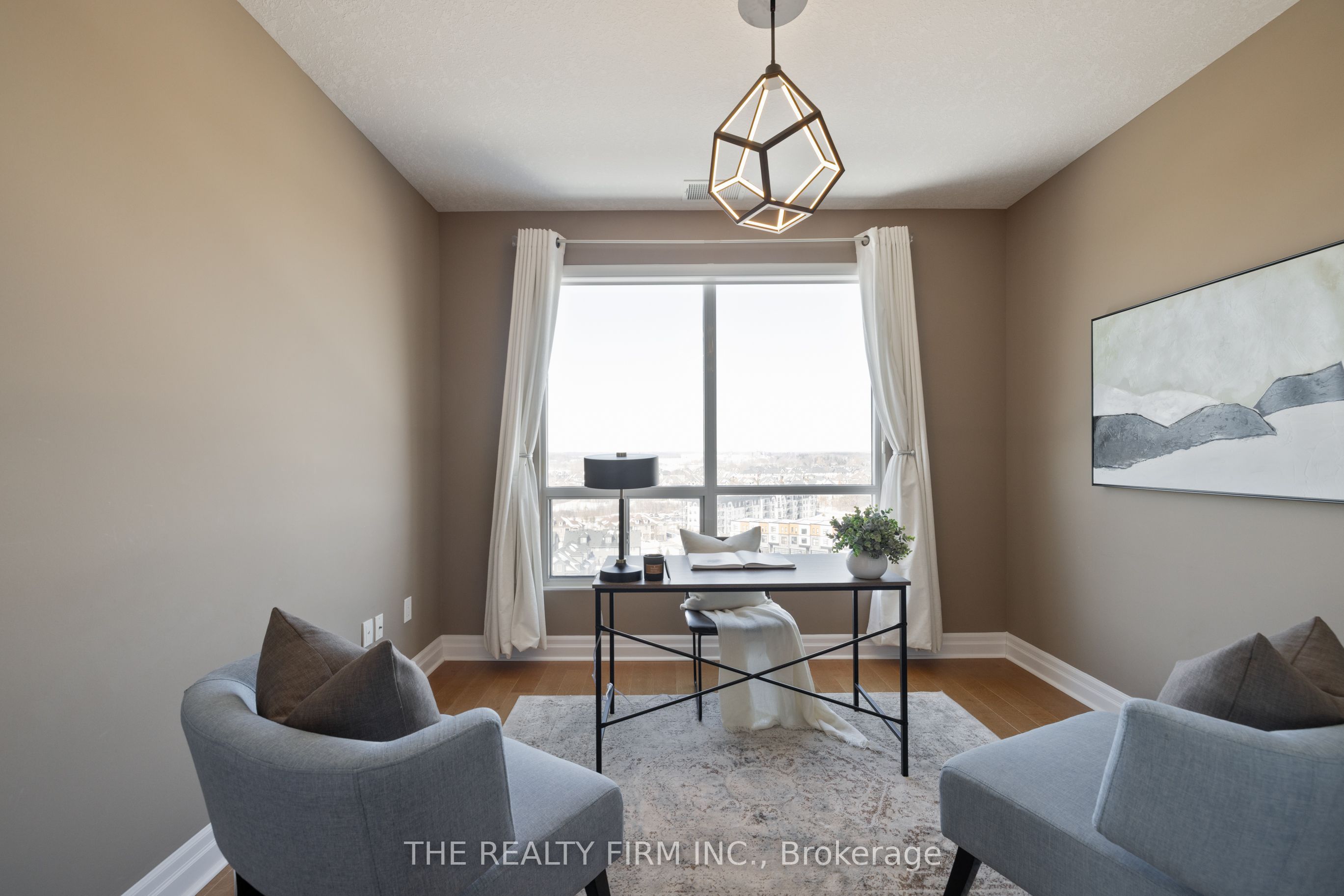#1011 - 240 Villagewalk Boulevard Property Photo 14