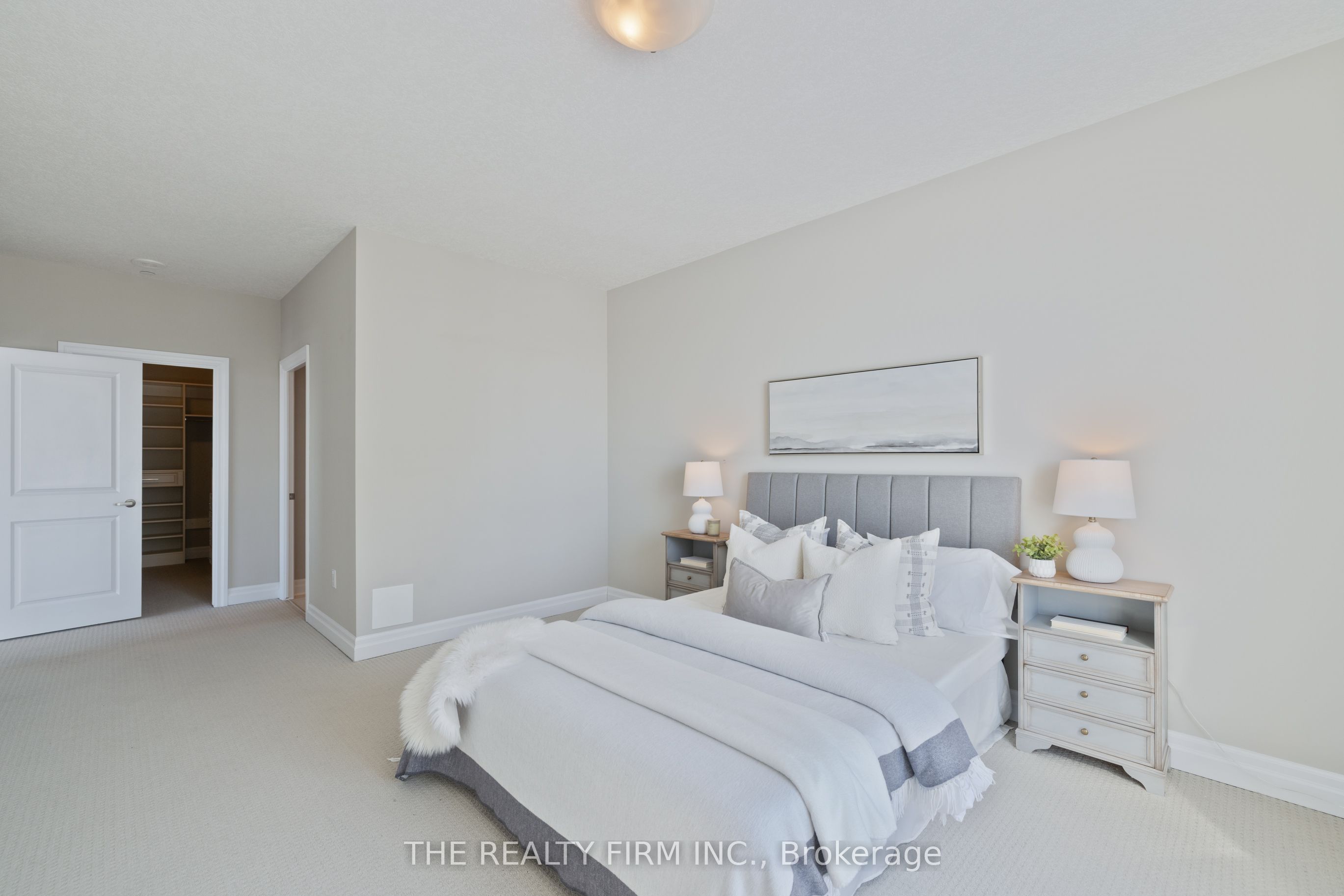 #1011 - 240 Villagewalk Boulevard Property Photo 19