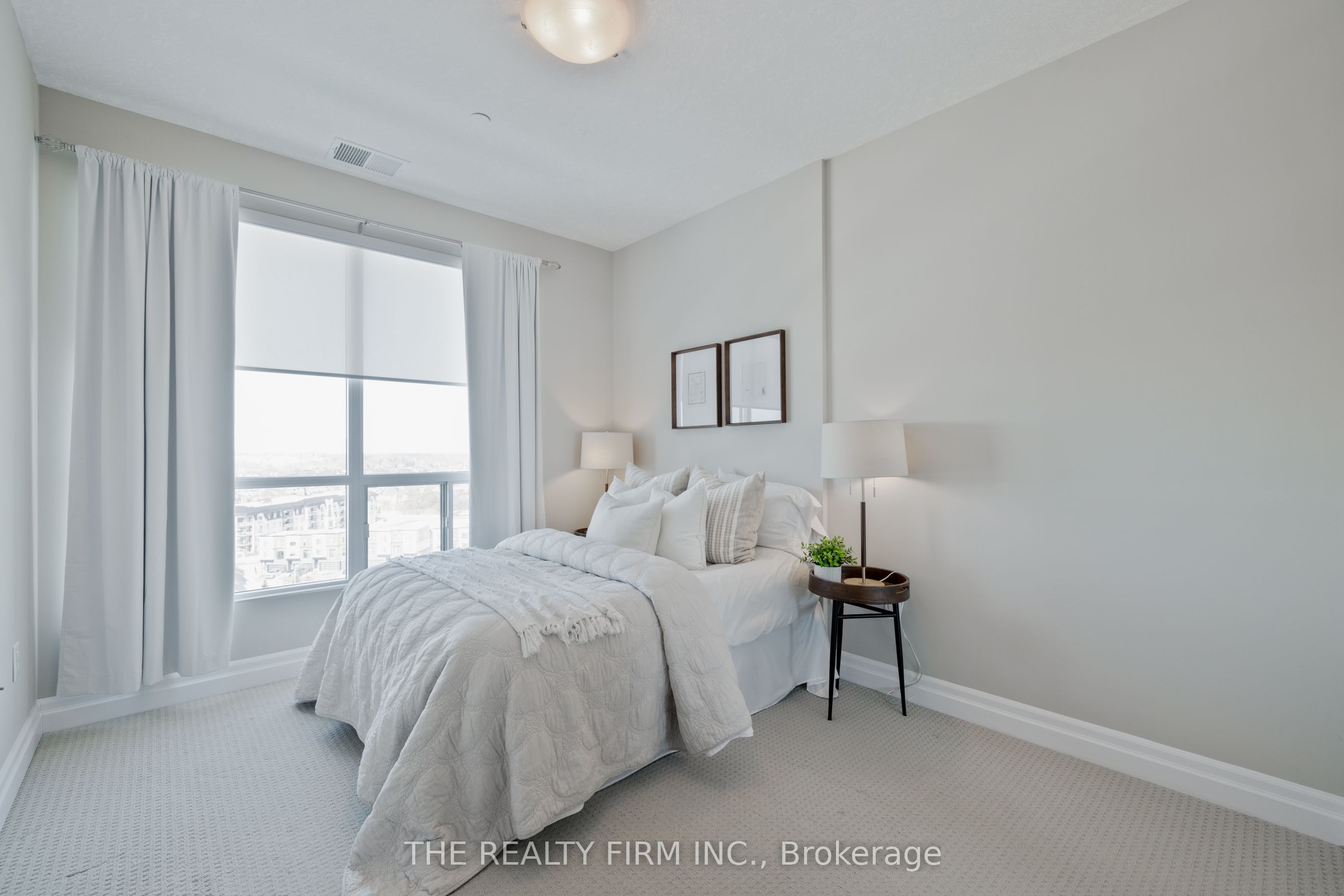 #1011 - 240 Villagewalk Boulevard Property Photo 24