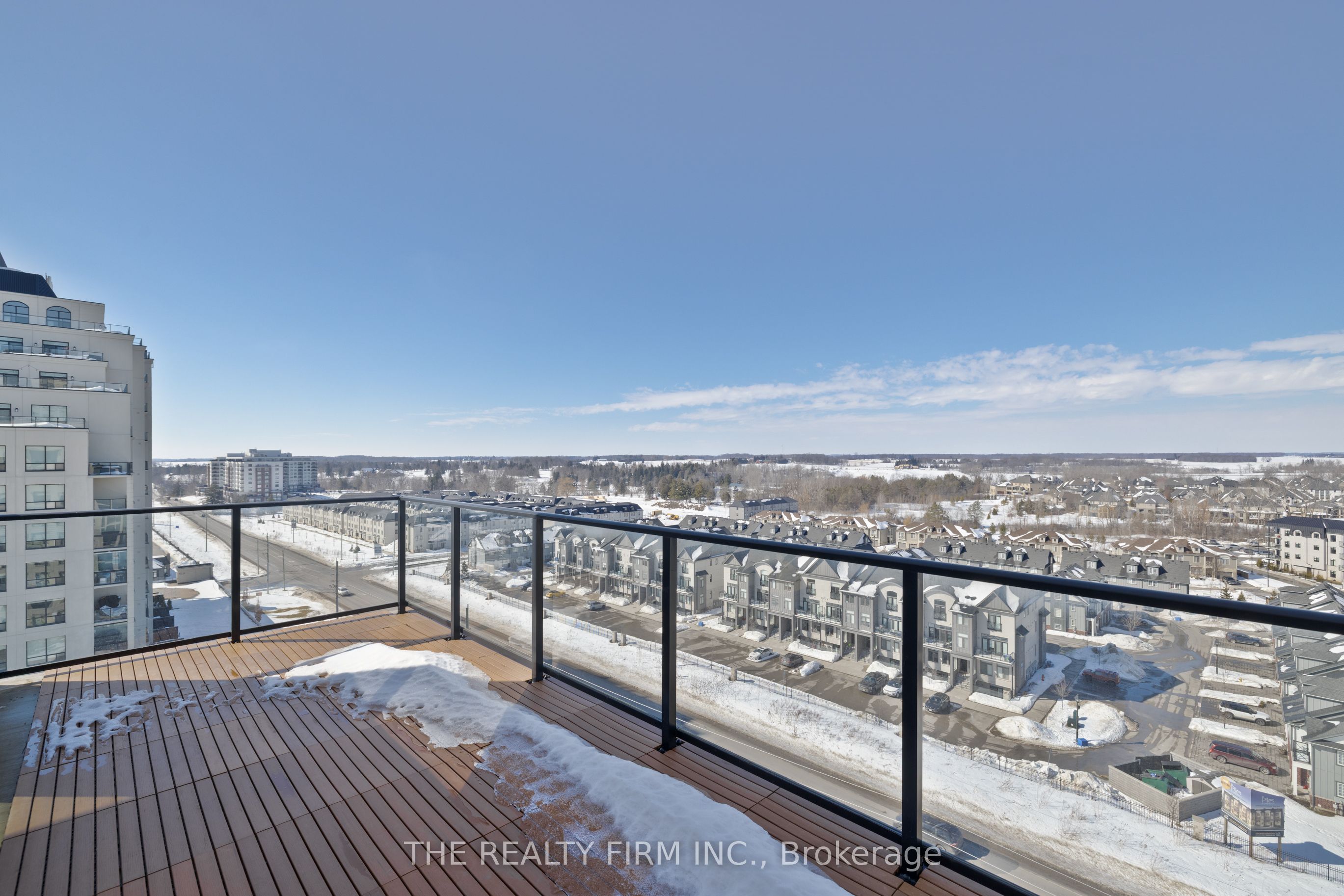 #1011 - 240 Villagewalk Boulevard Property Photo 27