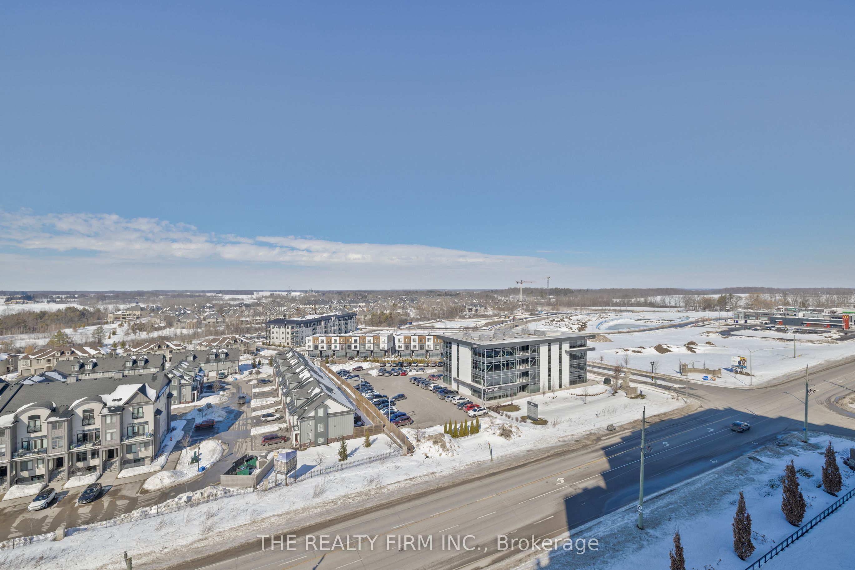 #1011 - 240 Villagewalk Boulevard Property Photo 28