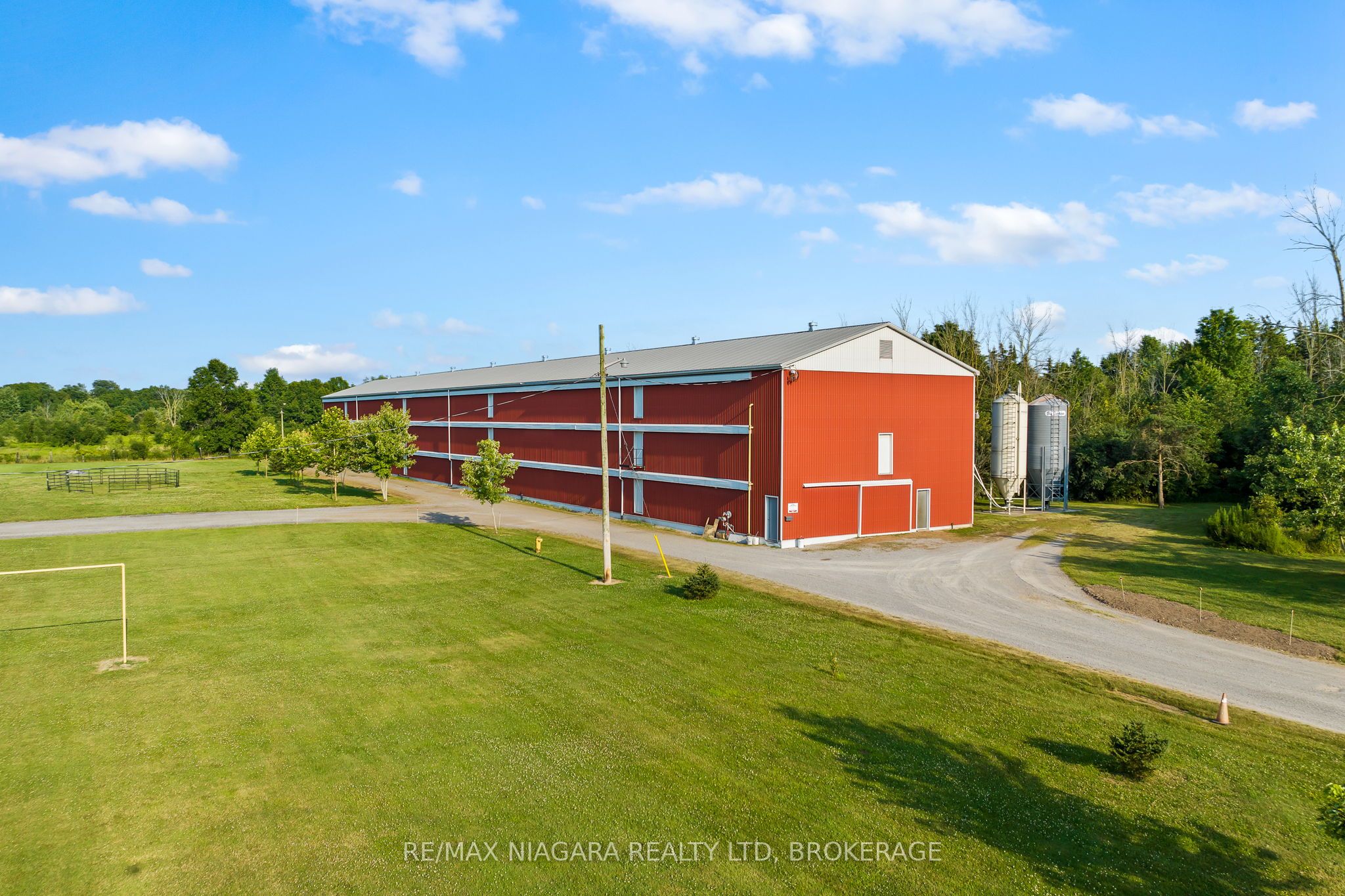 N/a Winger Road Property Photo 1