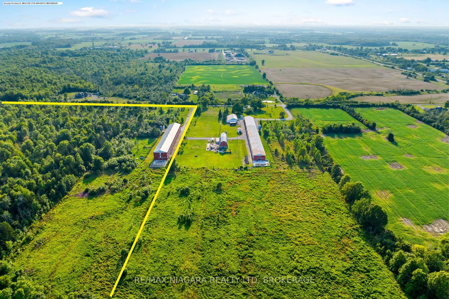 N/a Winger Road Property Photo 3