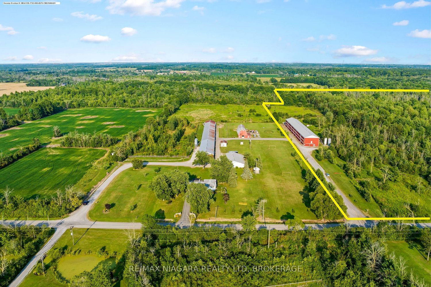 N/a Winger Road Property Photo 4