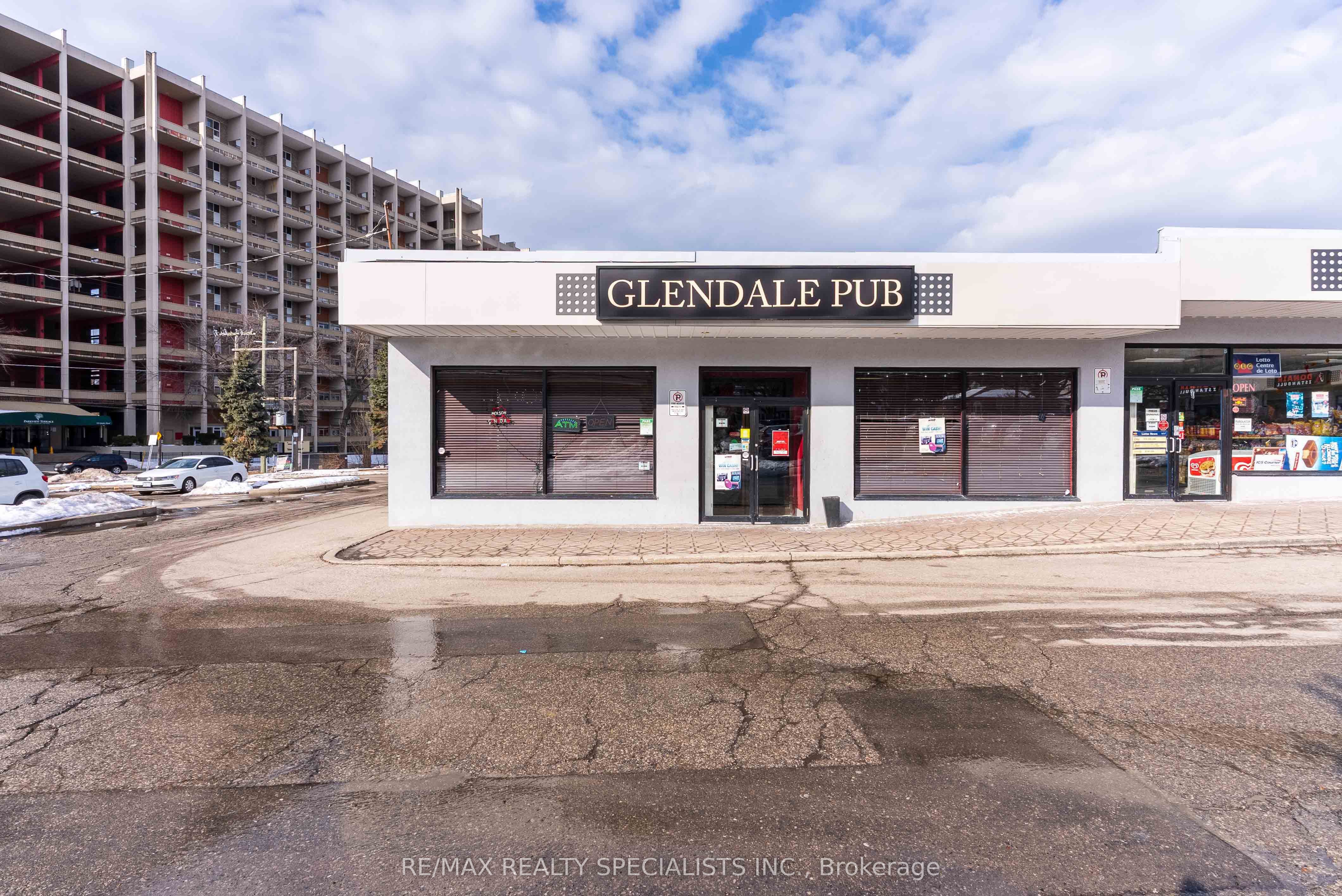 625 Greenhill Avenue Property Photo 1