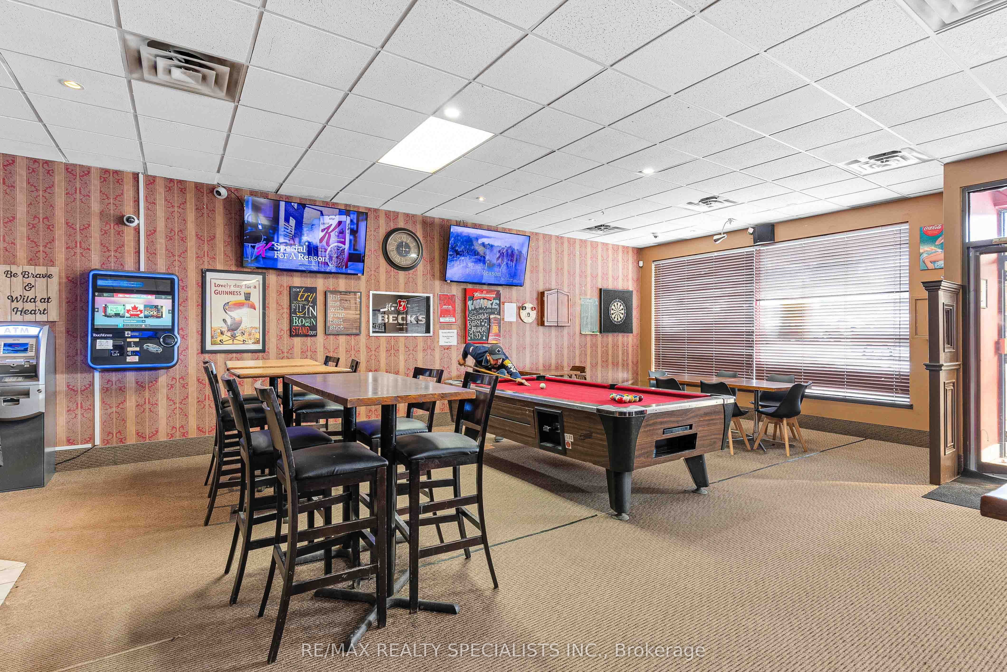 625 Greenhill Avenue Property Photo 10