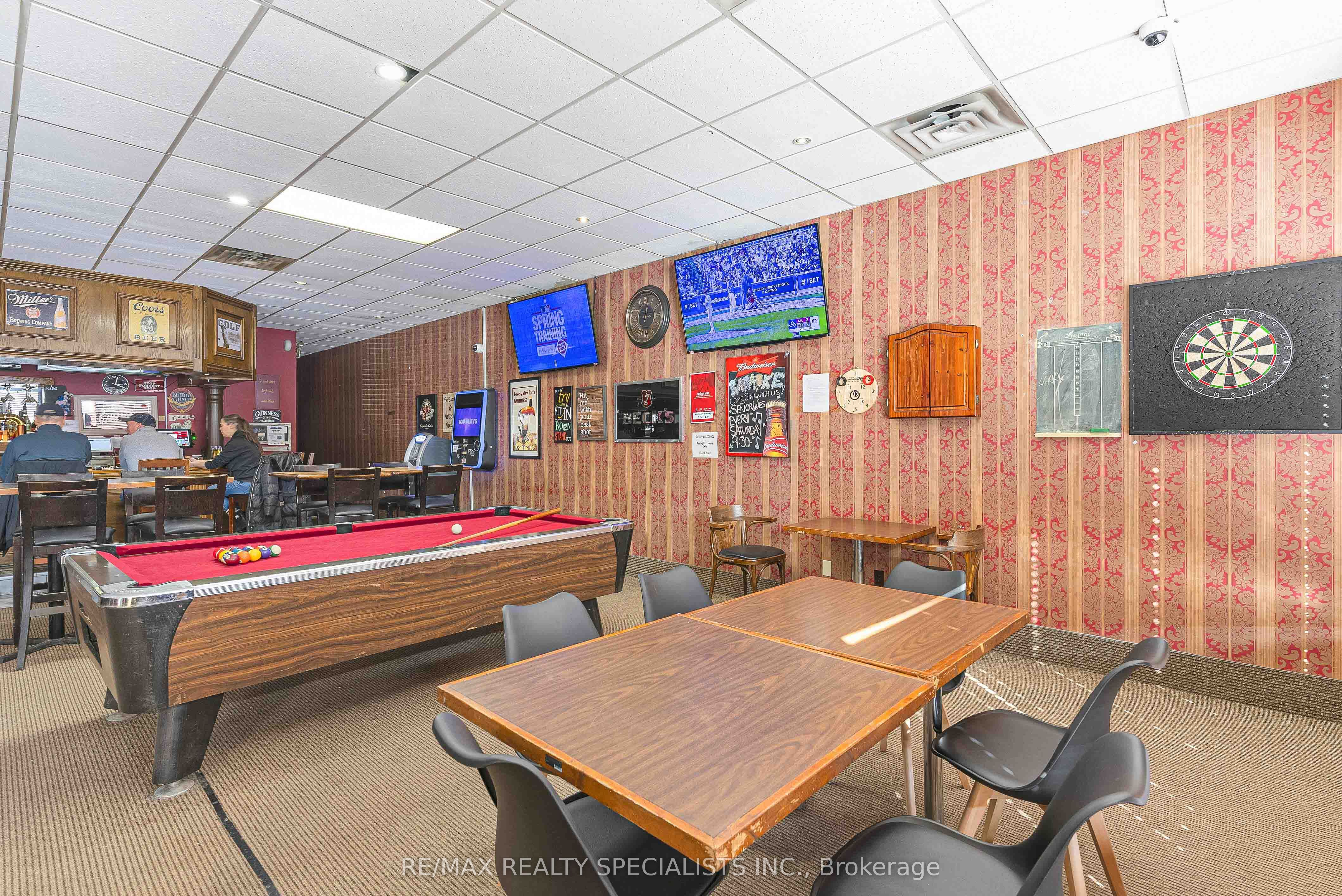 625 Greenhill Avenue Property Photo 12