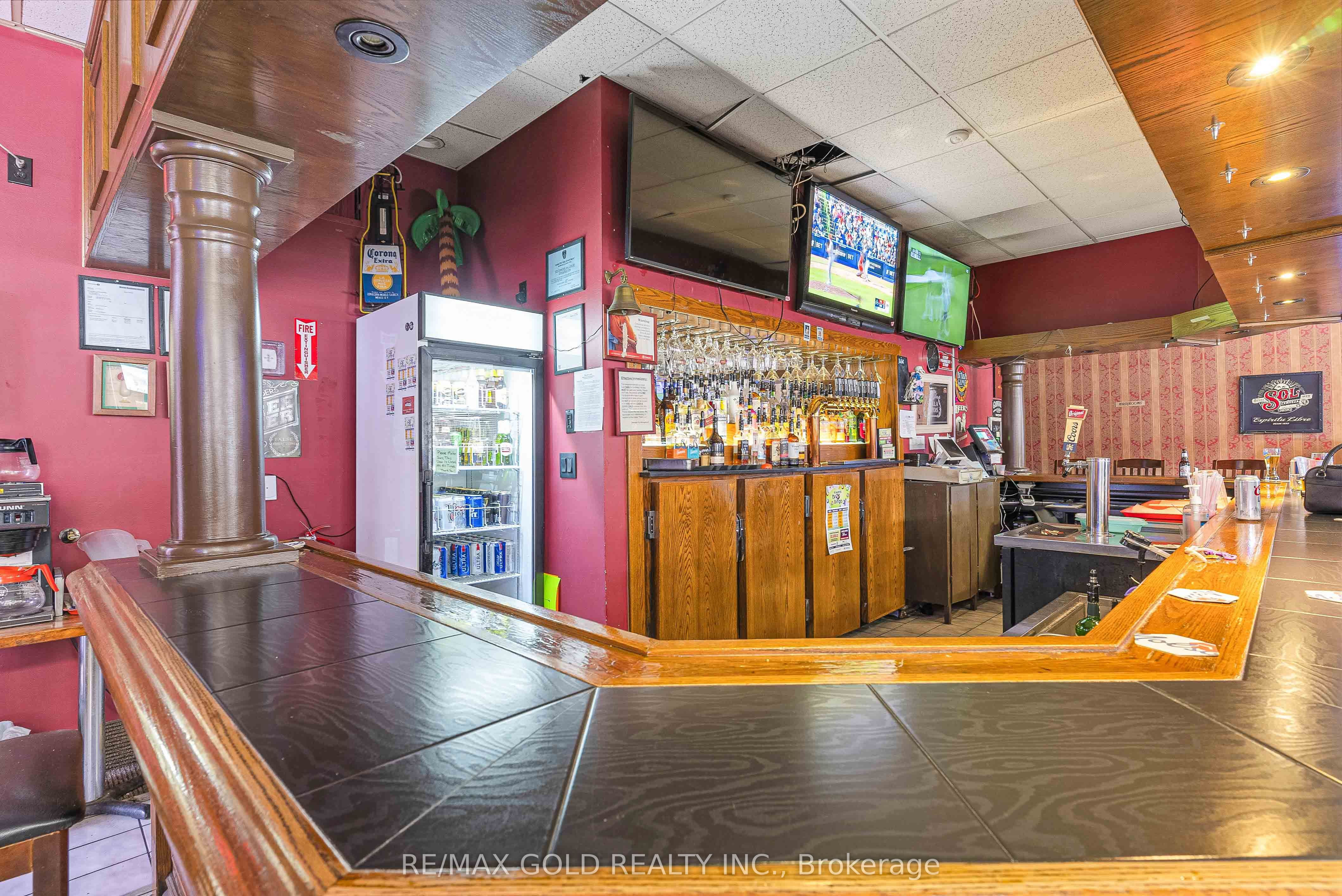 625 Greenhill Avenue Property Photo 13