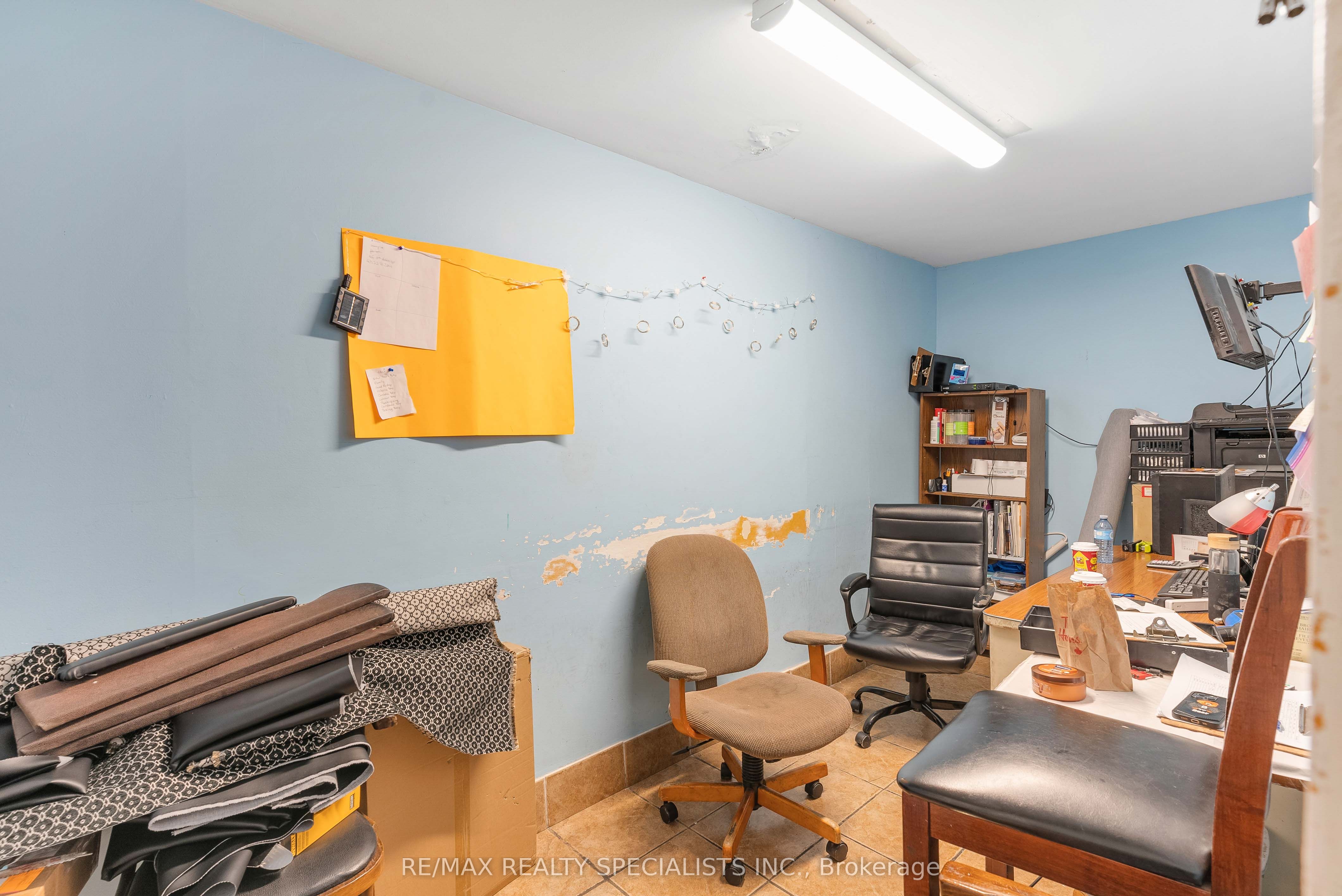 625 Greenhill Avenue Property Photo 26
