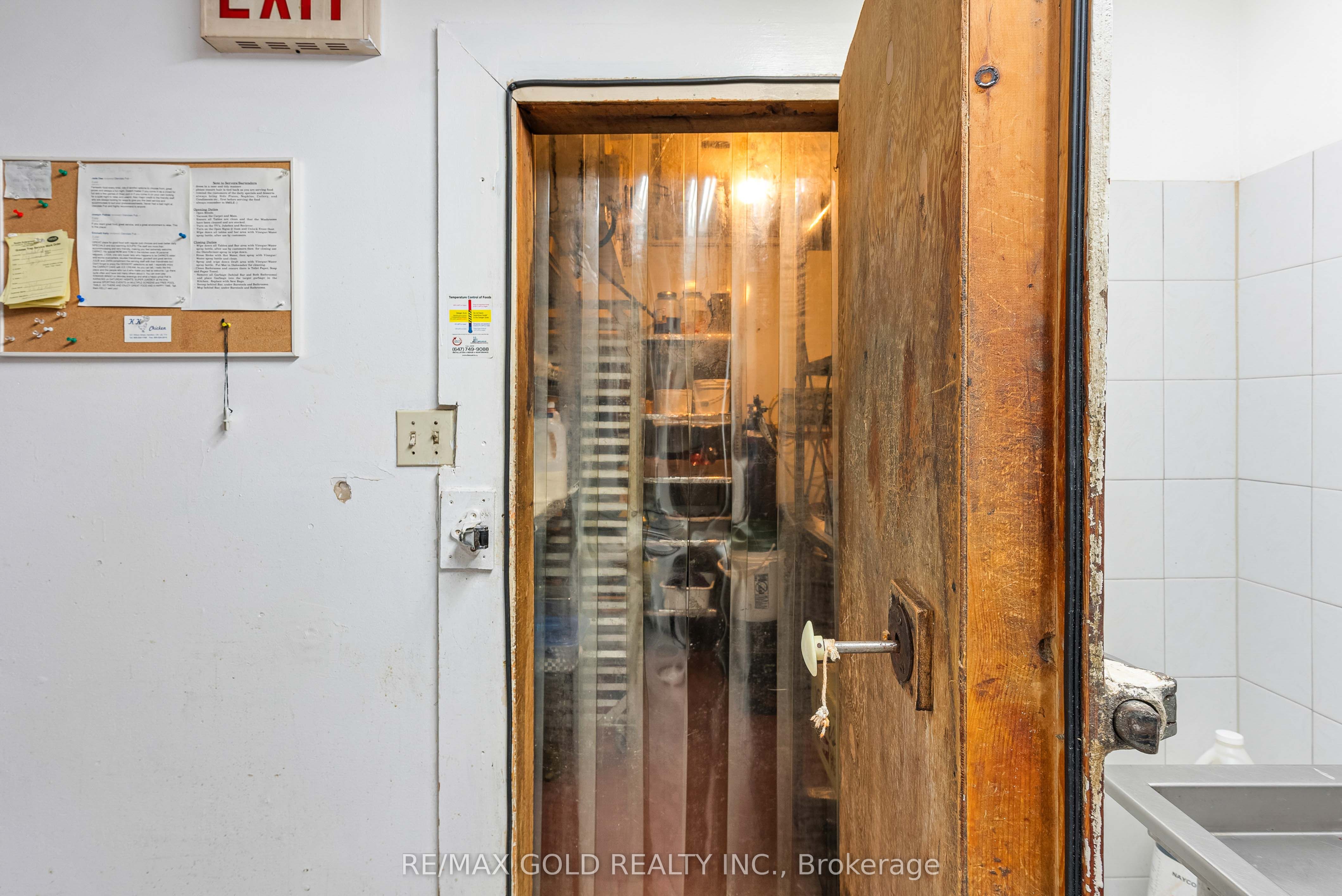 625 Greenhill Avenue Property Photo 27