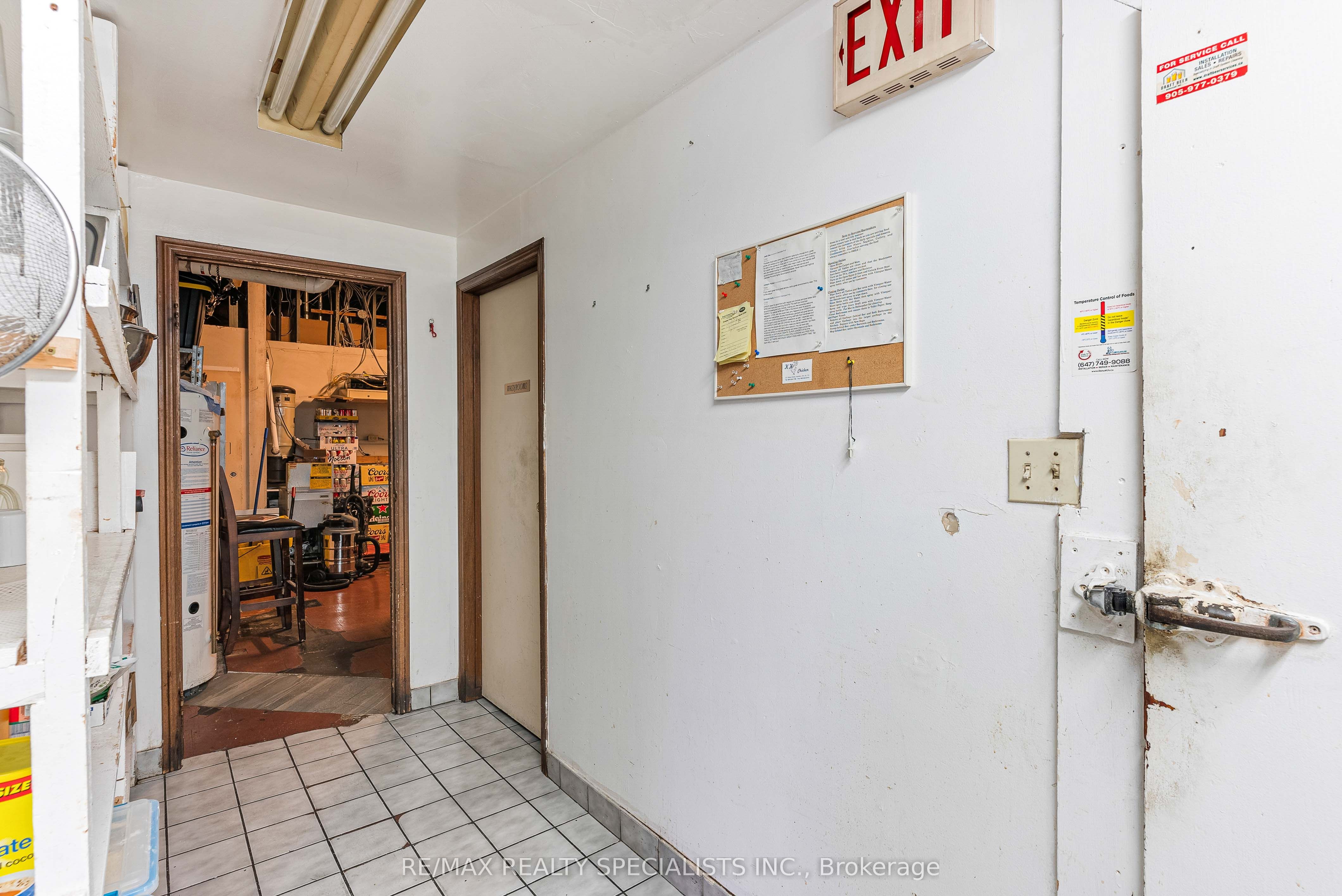 625 Greenhill Avenue Property Photo 28